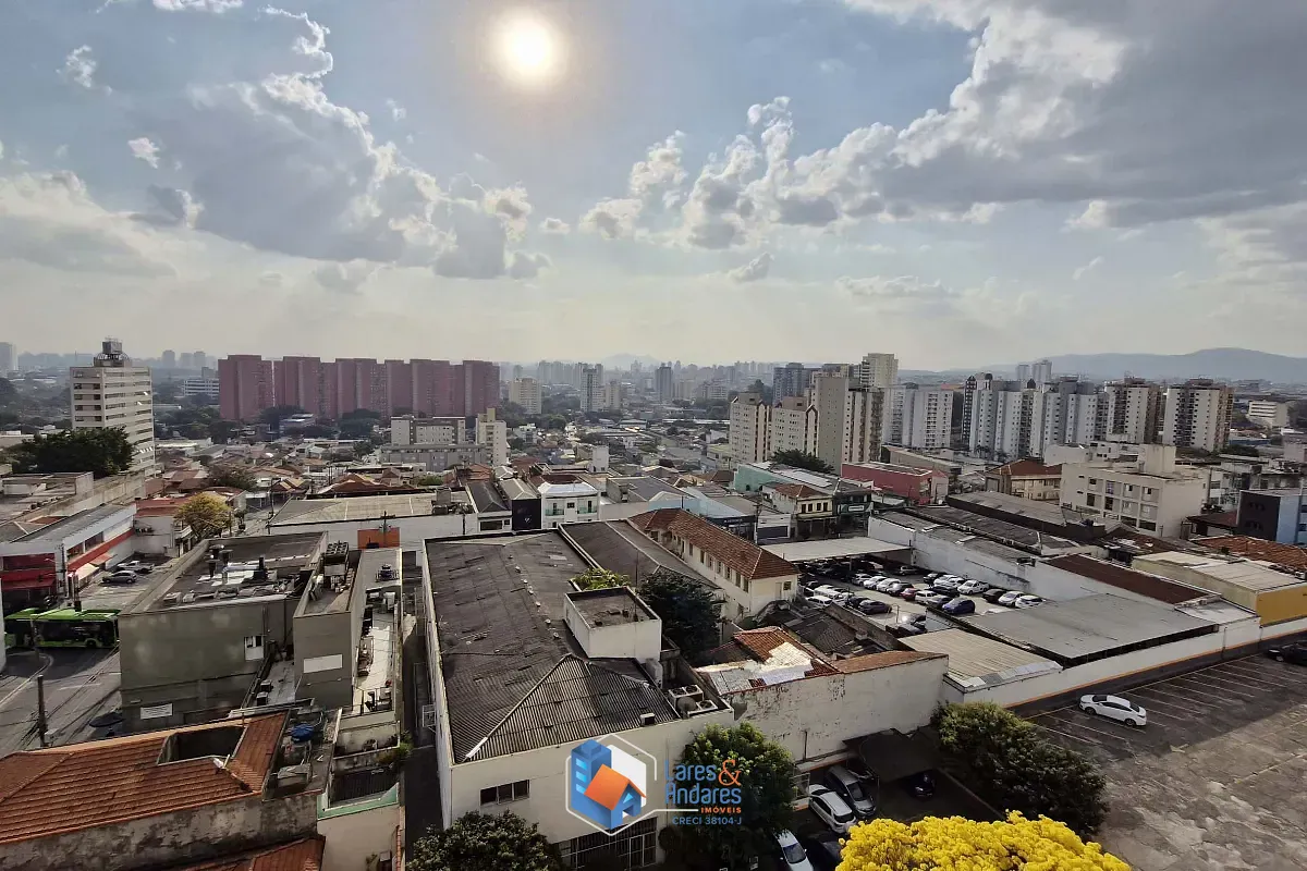 Apartamento, 2 quartos, 67 m² - Foto 56