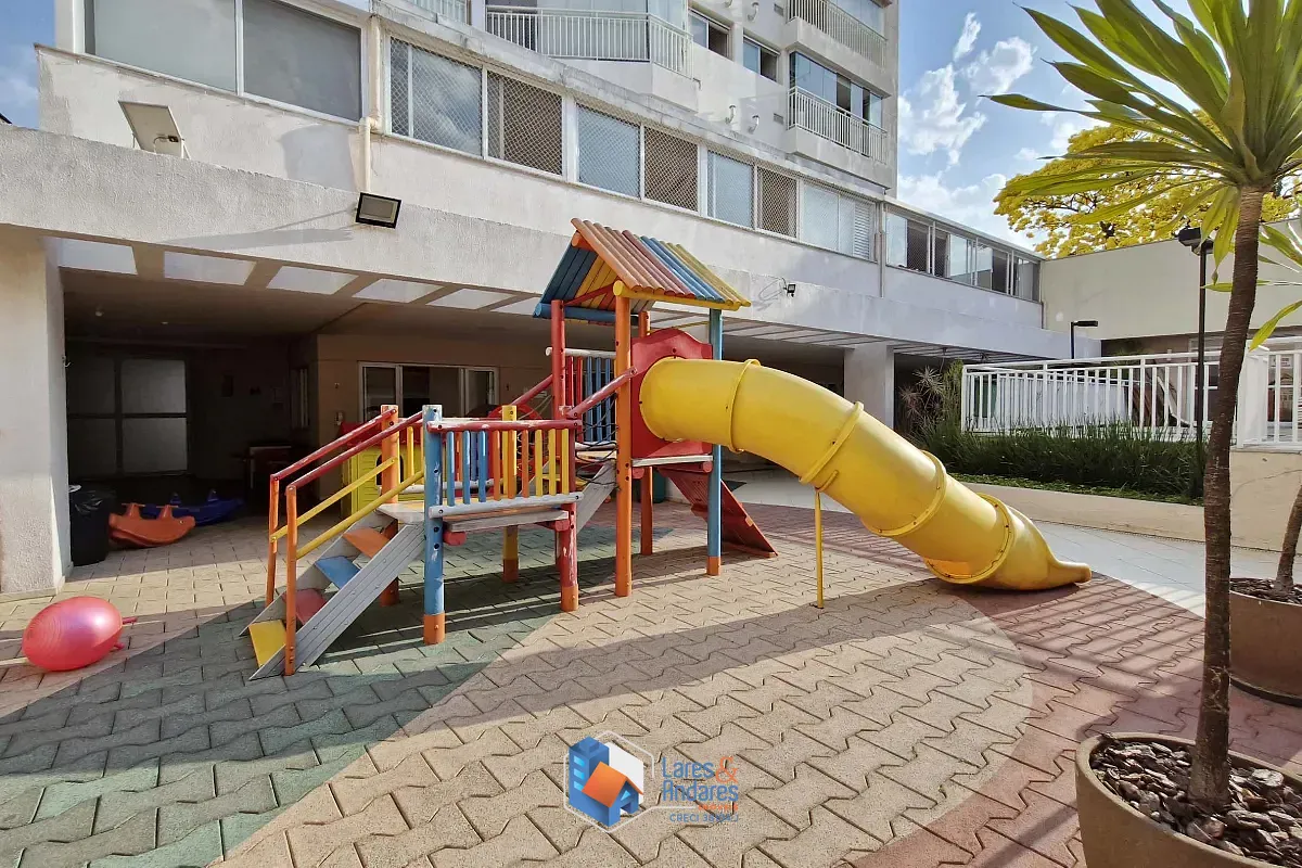 Apartamento, 2 quartos, 67 m² - Foto 45