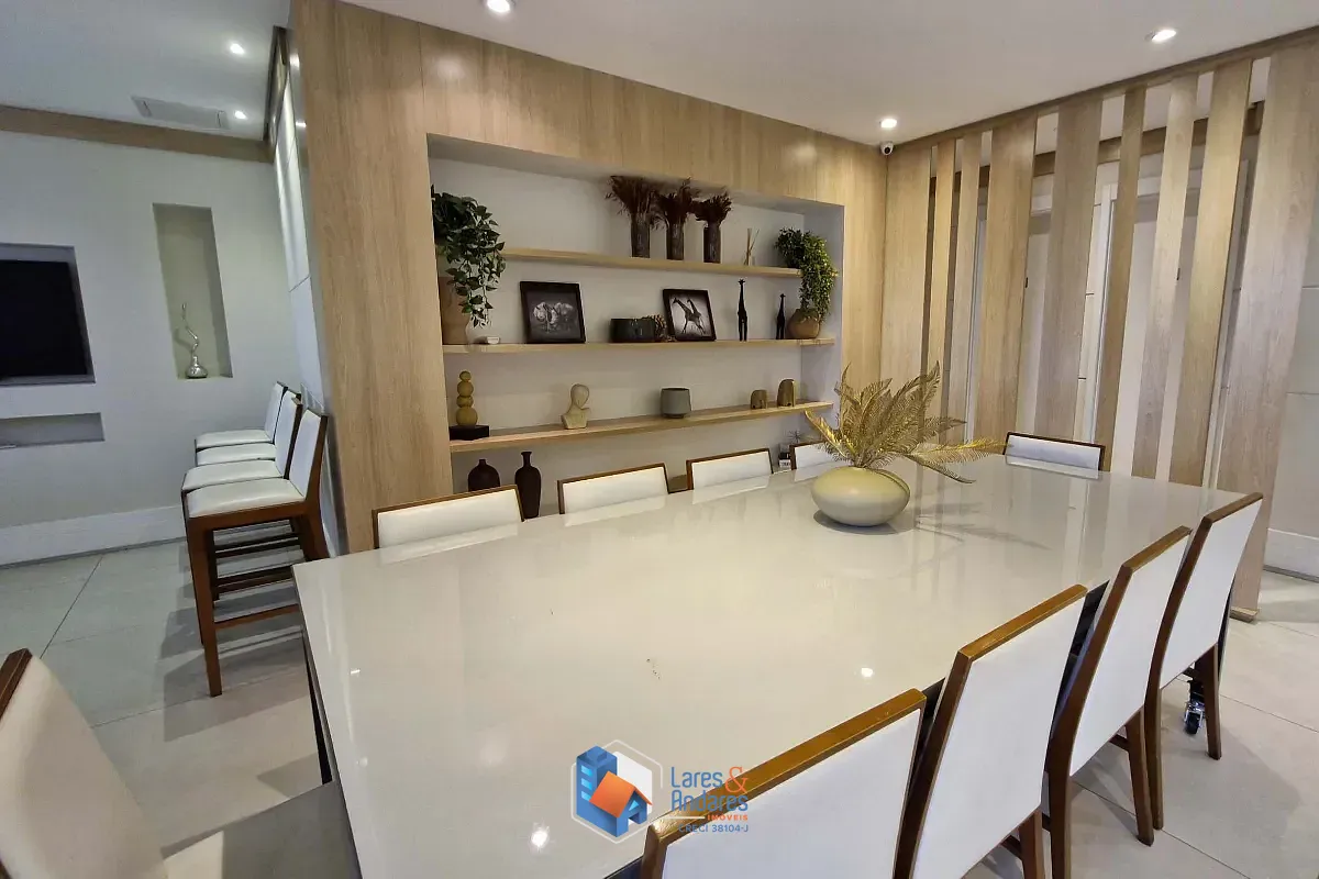 Apartamento, 2 quartos, 67 m² - Foto 27