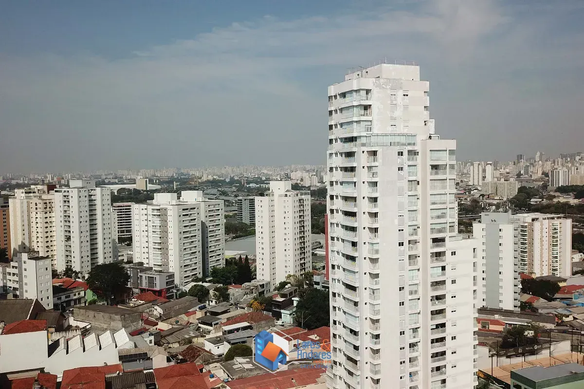 Apartamento, 2 quartos, 67 m² - Foto 36