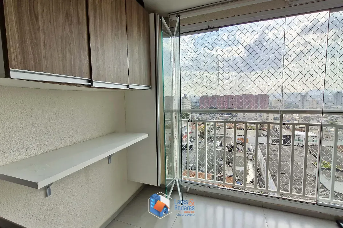 Apartamento, 2 quartos, 67 m² - Foto 53
