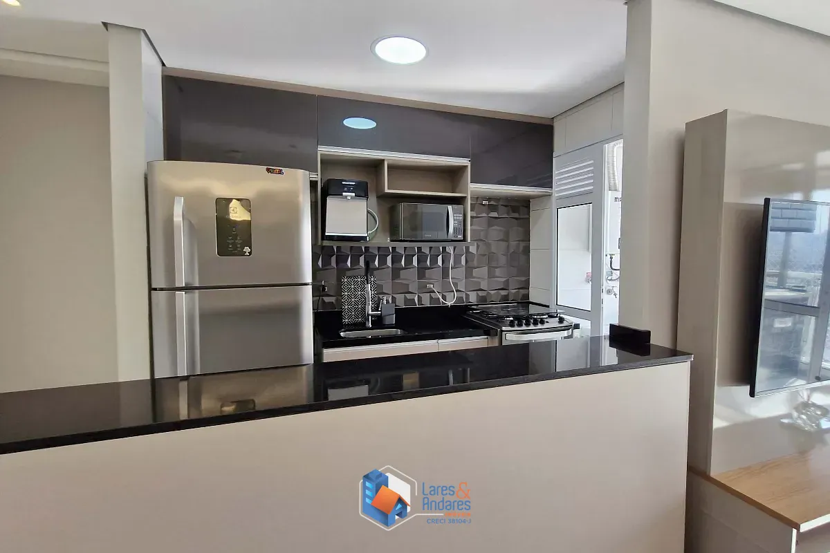 Apartamento, 2 quartos, 67 m² - Foto 25