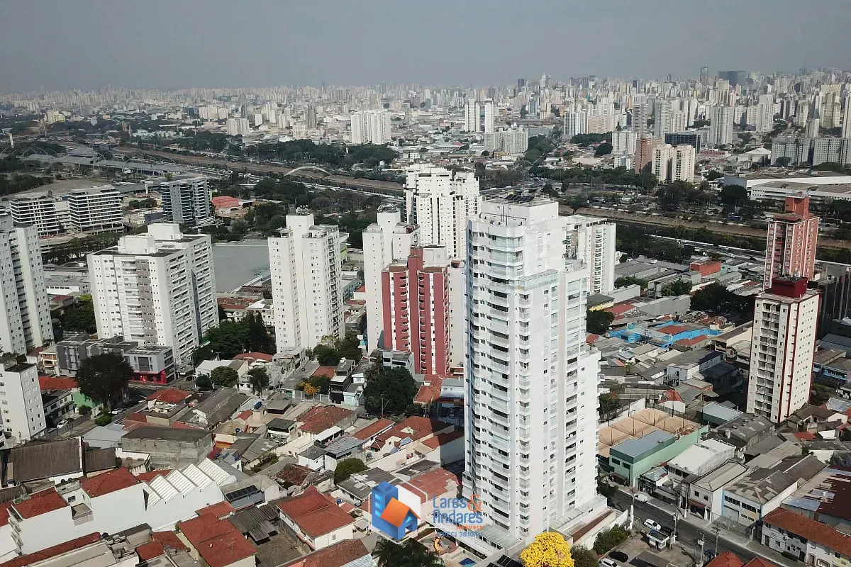 Apartamento, 2 quartos, 67 m² - Foto 40
