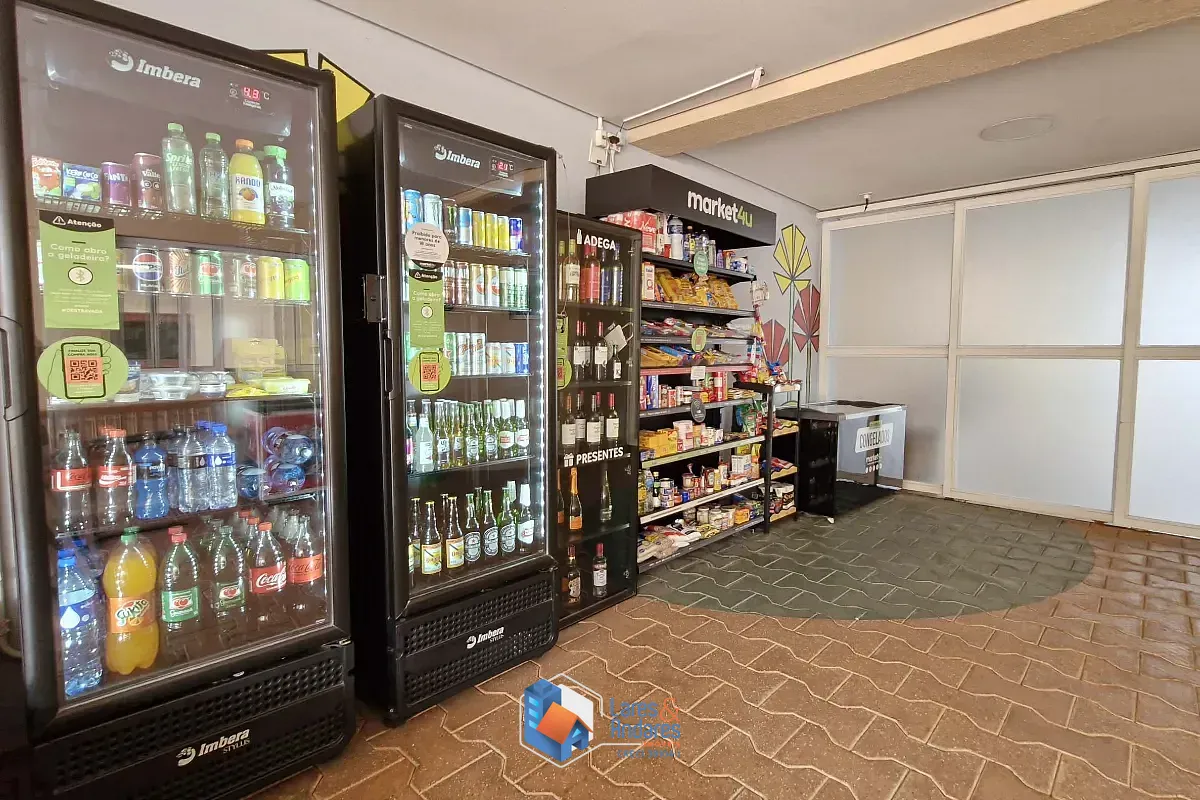 Apartamento, 2 quartos, 67 m² - Foto 46