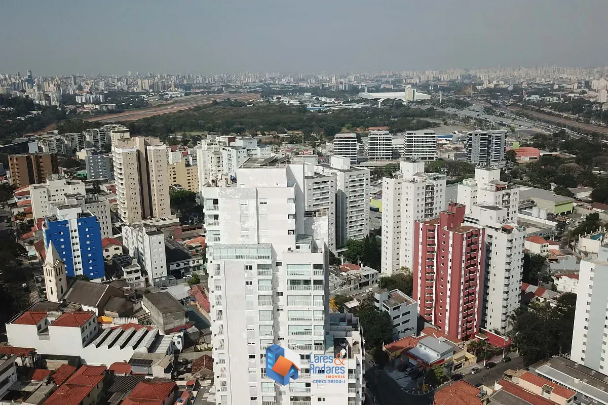 Apartamento, 2 quartos, 67 m² - Foto 59