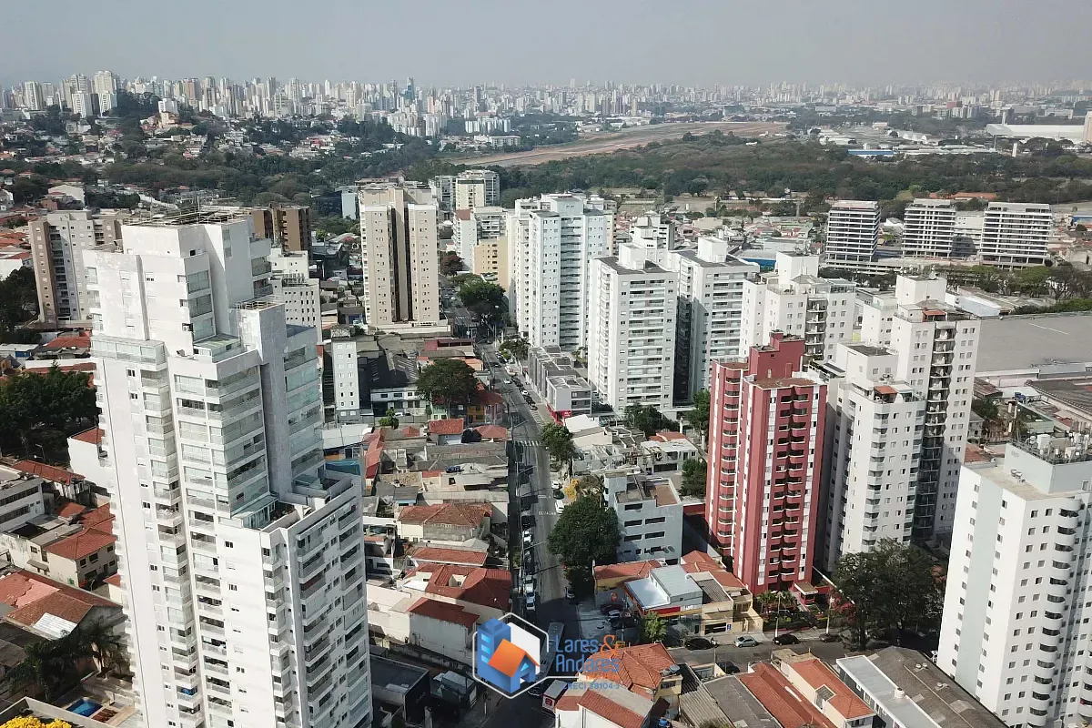 Apartamento, 2 quartos, 67 m² - Foto 61