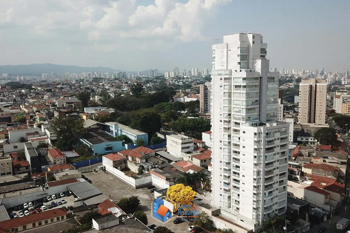 Apartamento, 2 quartos, 67 m² - Foto 62