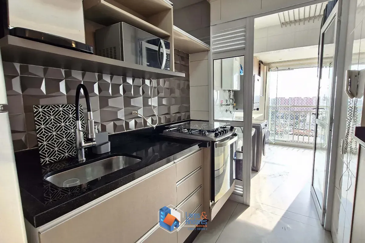 Apartamento, 2 quartos, 67 m² - Foto 51
