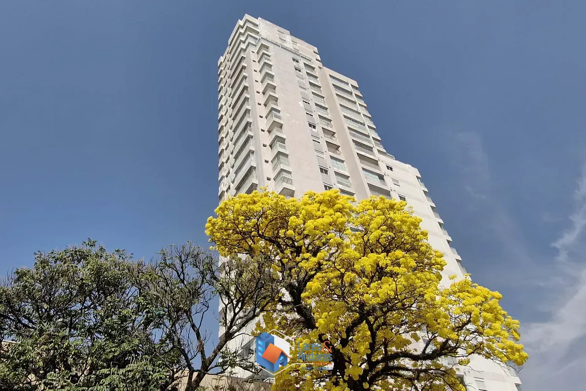 Apartamento, 2 quartos, 67 m² - Foto 28