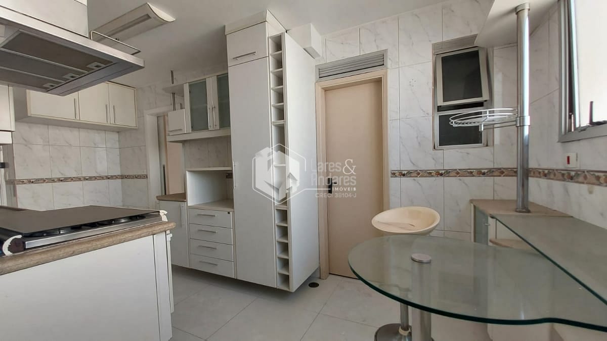 Apartamento, 3 quartos, 99 m² - Foto 32
