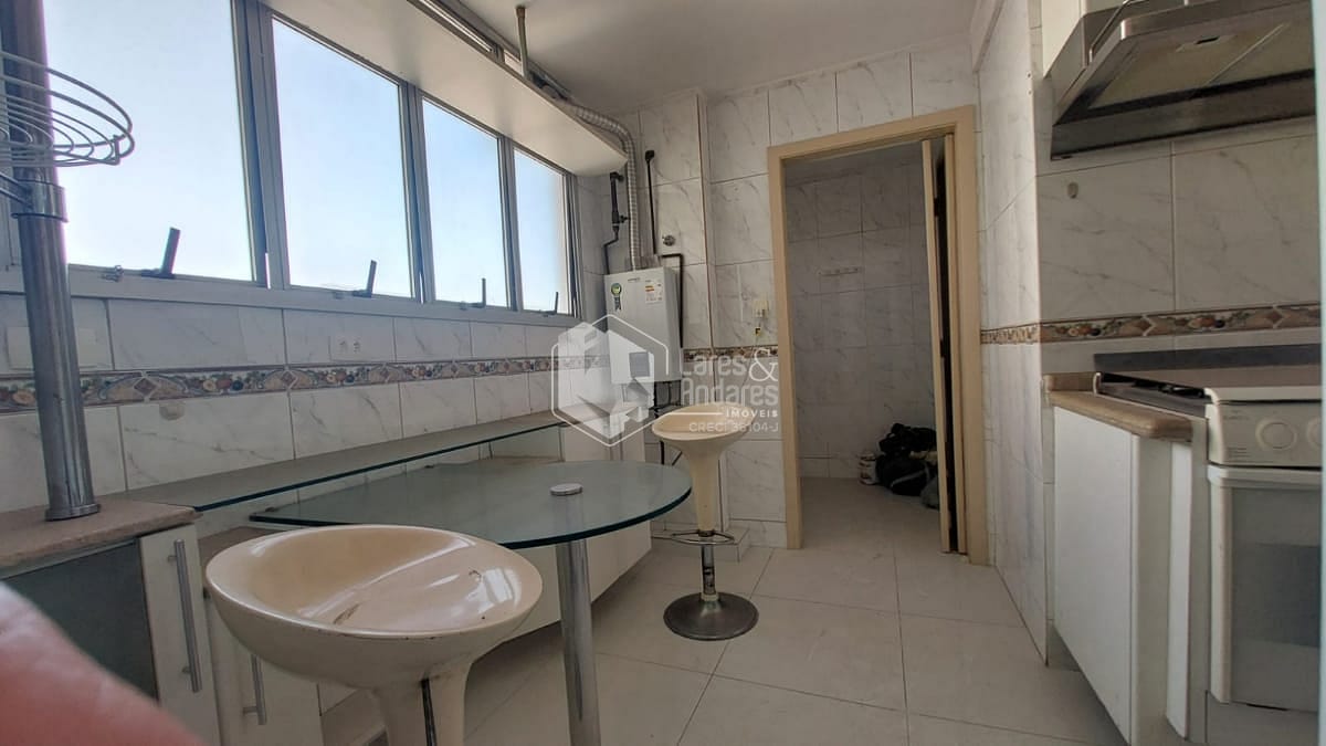 Apartamento, 3 quartos, 99 m² - Foto 31