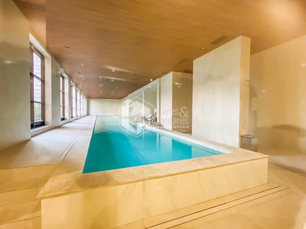 Apartamento, 3 quartos, 123 m² - Foto 51