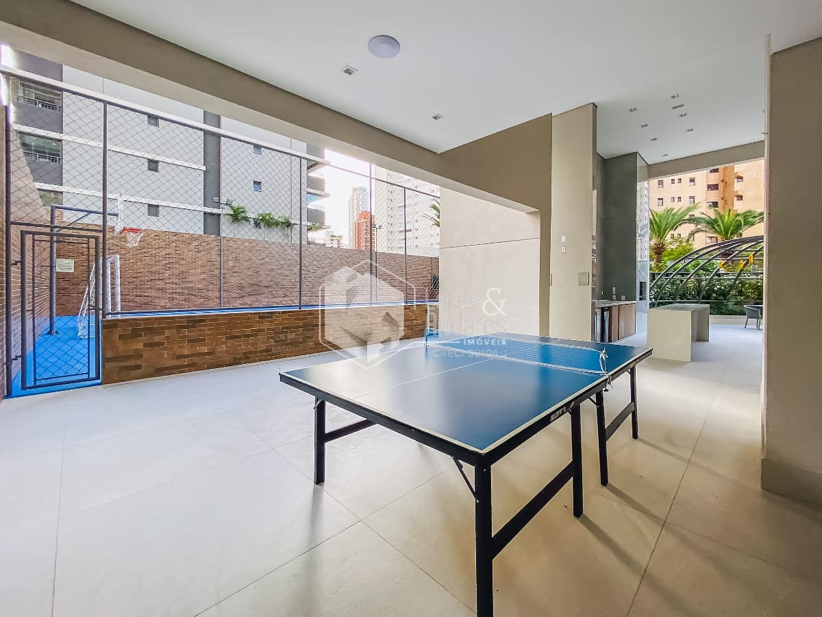 Apartamento, 3 quartos, 123 m² - Foto 40