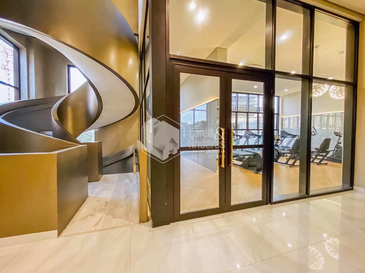 Apartamento, 3 quartos, 123 m² - Foto 54