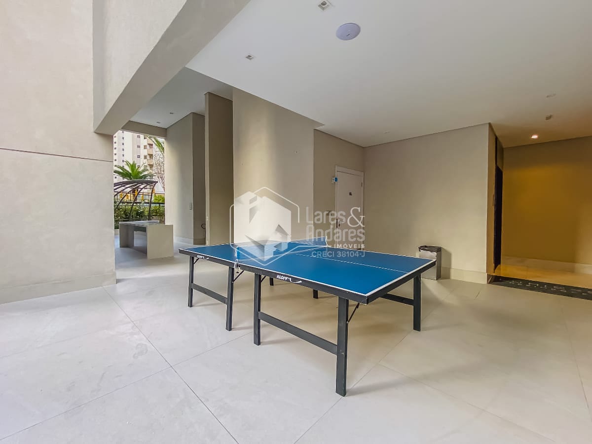 Apartamento, 3 quartos, 123 m² - Foto 39