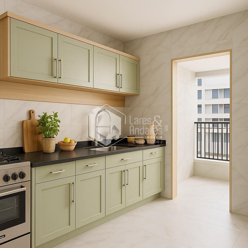 Apartamento, 3 quartos, 123 m² - Foto 31