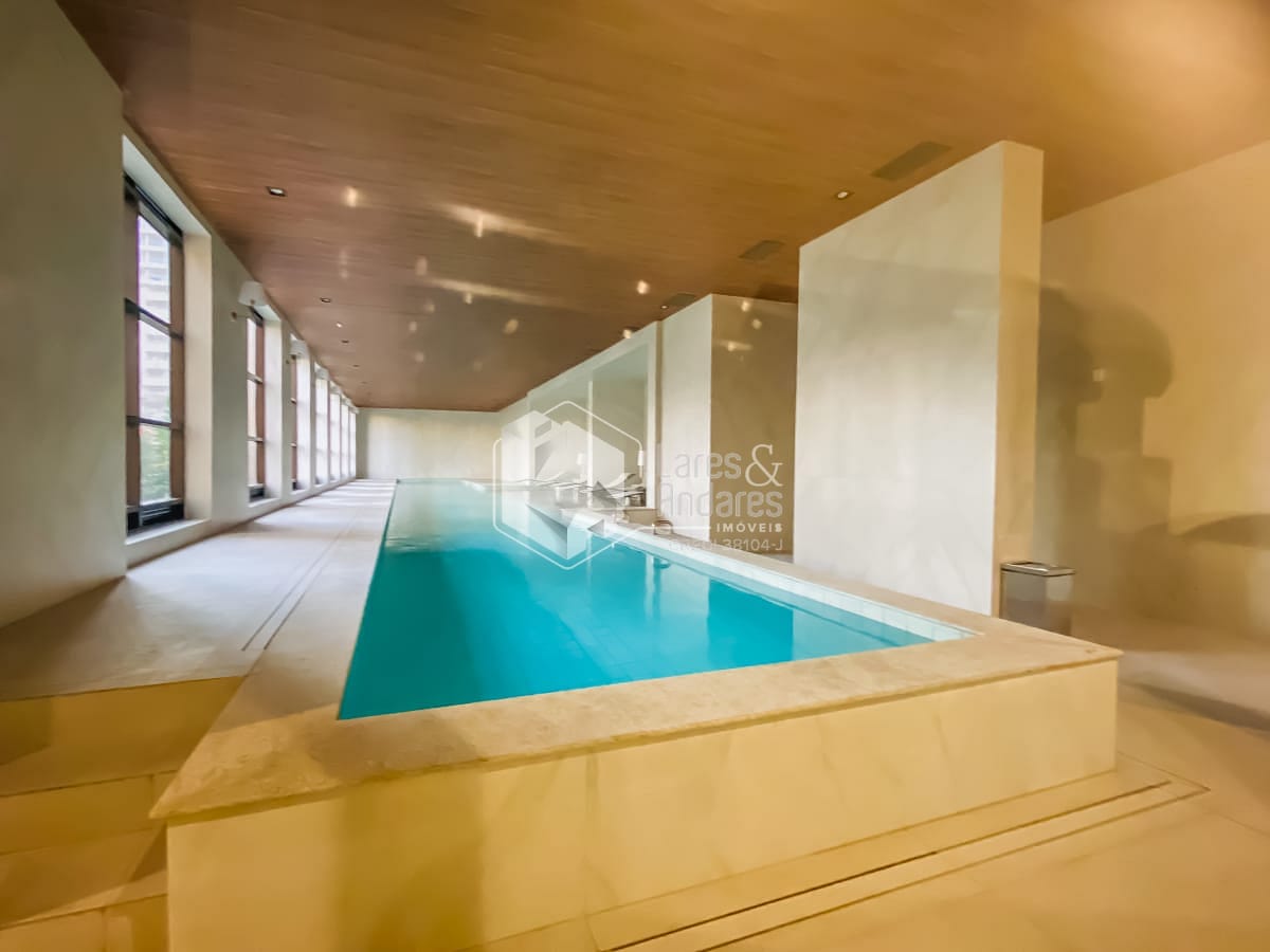 Apartamento, 3 quartos, 123 m² - Foto 52