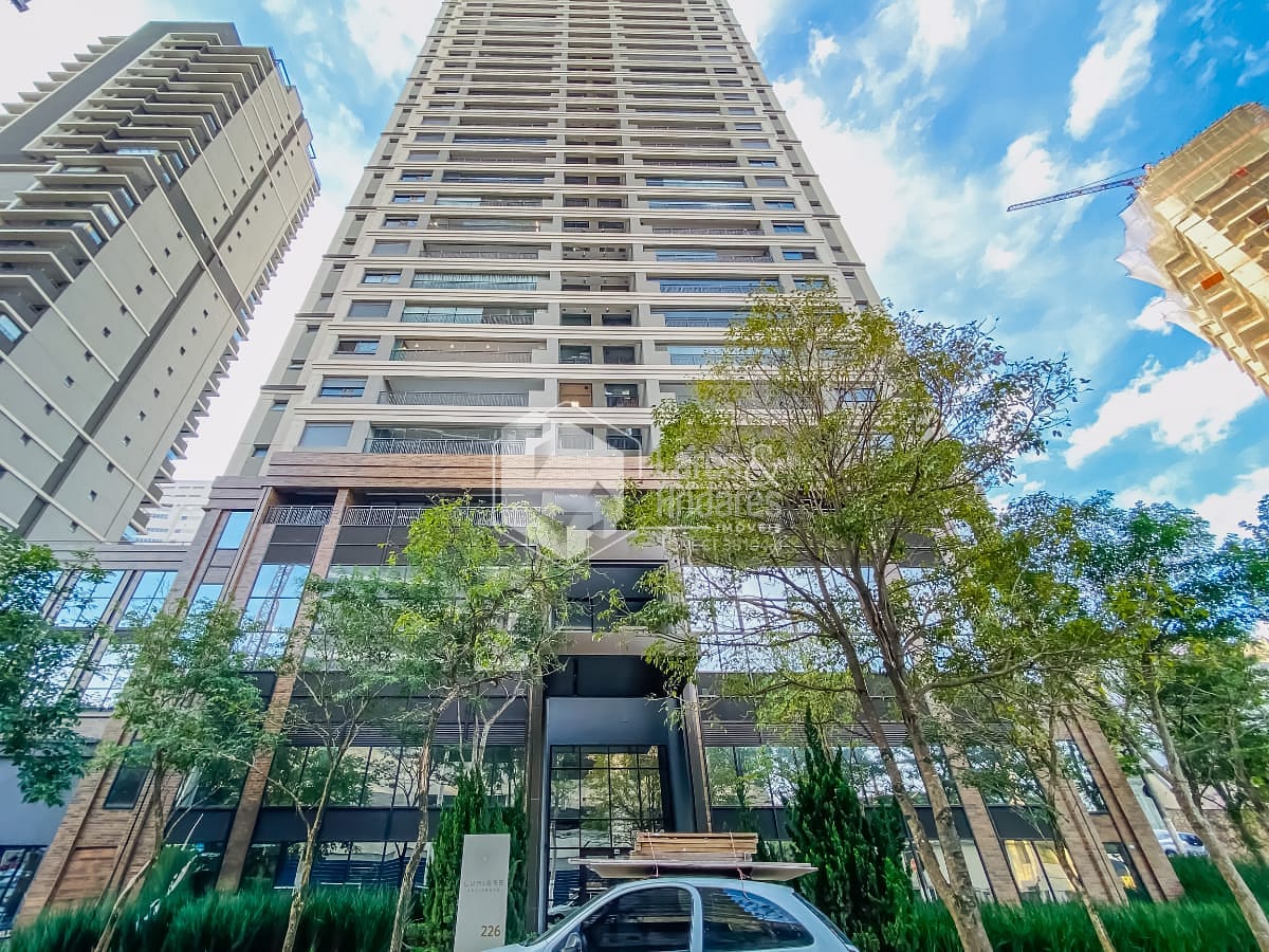 Apartamento, 3 quartos, 123 m² - Foto 63