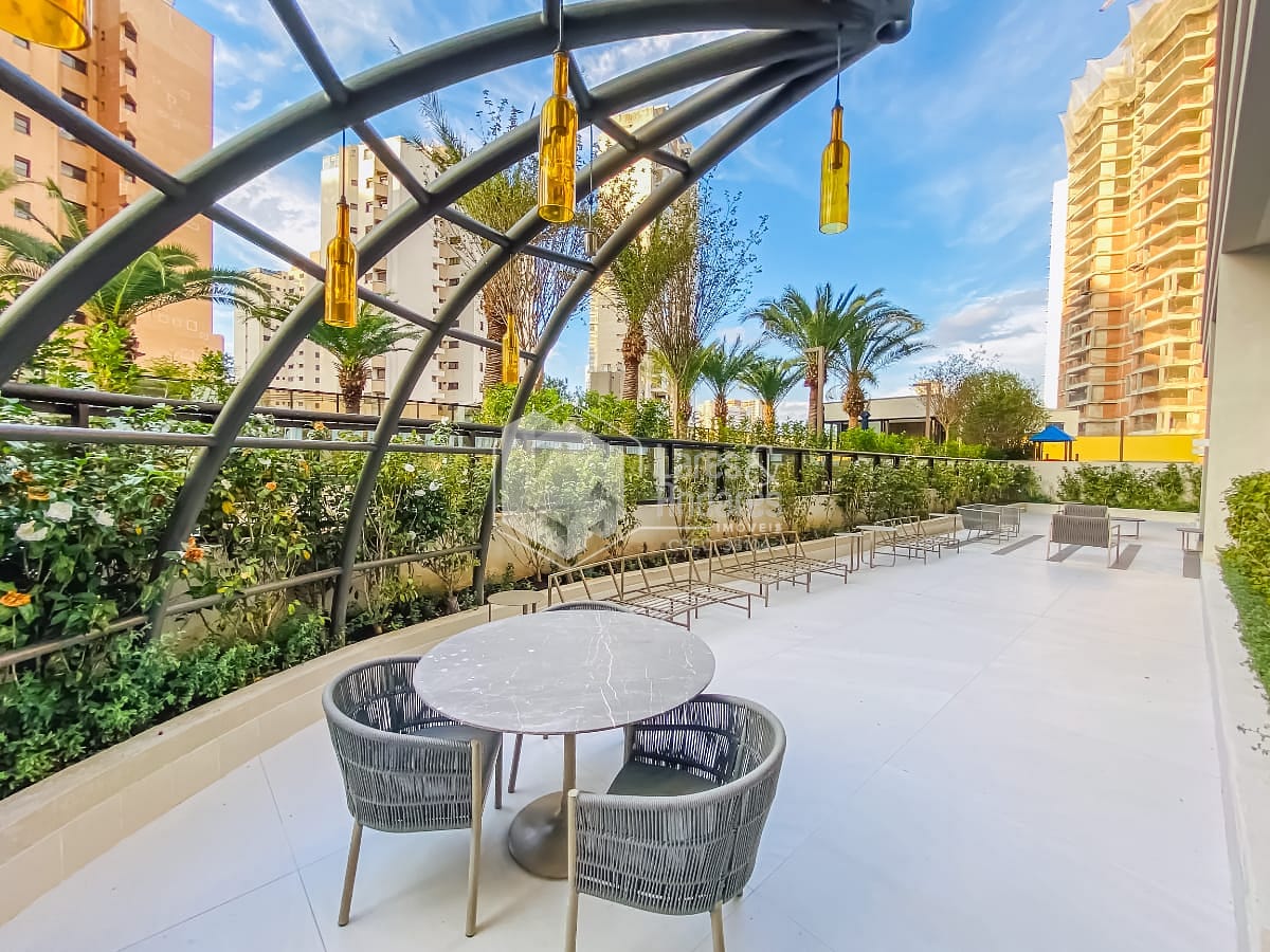 Apartamento, 3 quartos, 123 m² - Foto 47