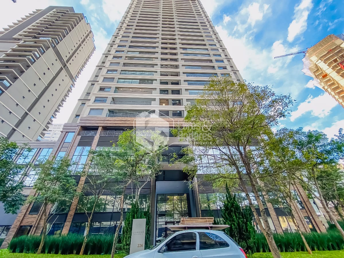 Apartamento, 3 quartos, 123 m² - Foto 62