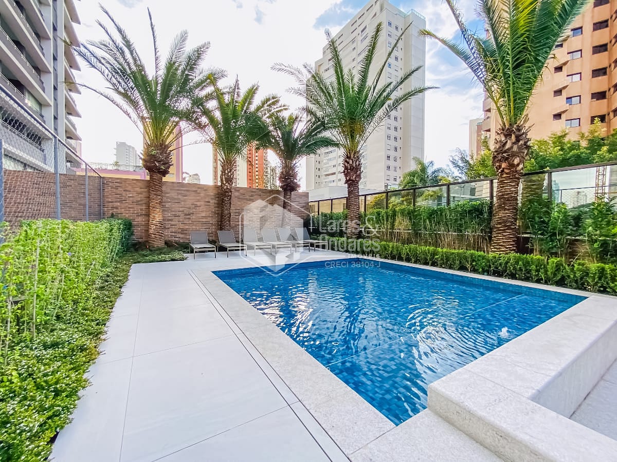 Apartamento, 3 quartos, 123 m² - Foto 44