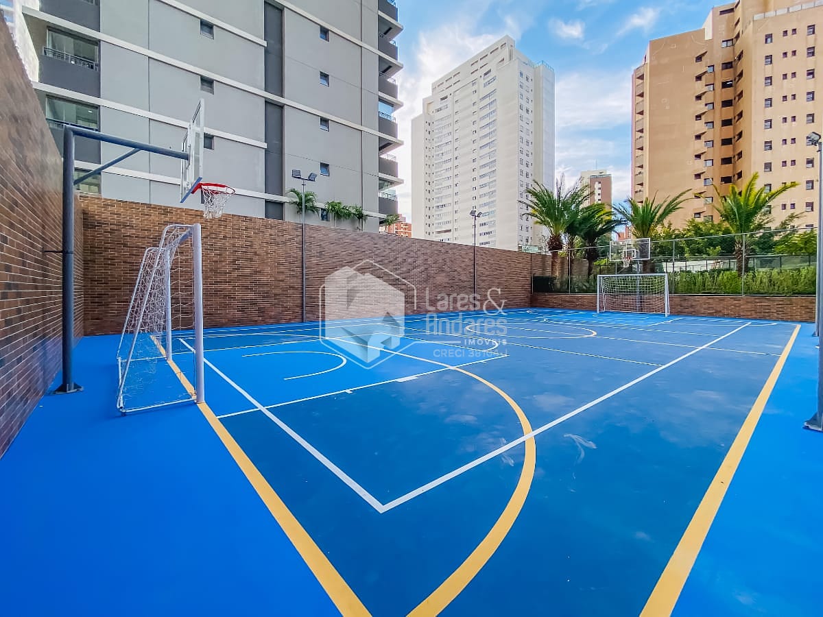 Apartamento, 3 quartos, 123 m² - Foto 41