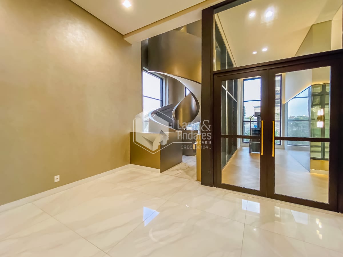 Apartamento, 3 quartos, 123 m² - Foto 55