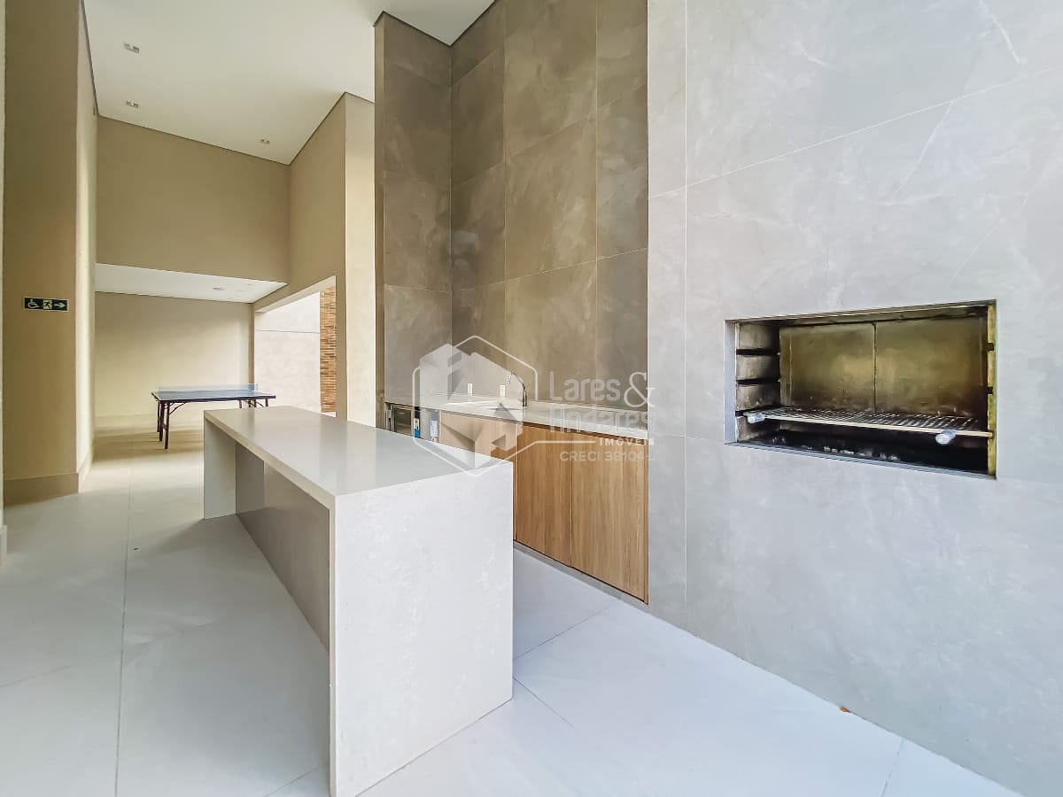 Apartamento, 3 quartos, 123 m² - Foto 46