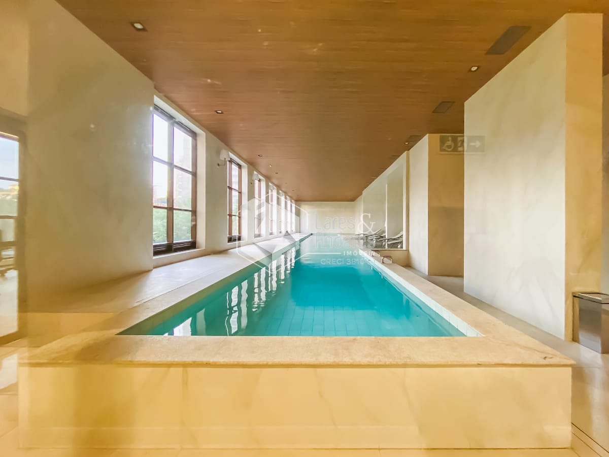 Apartamento, 3 quartos, 123 m² - Foto 50