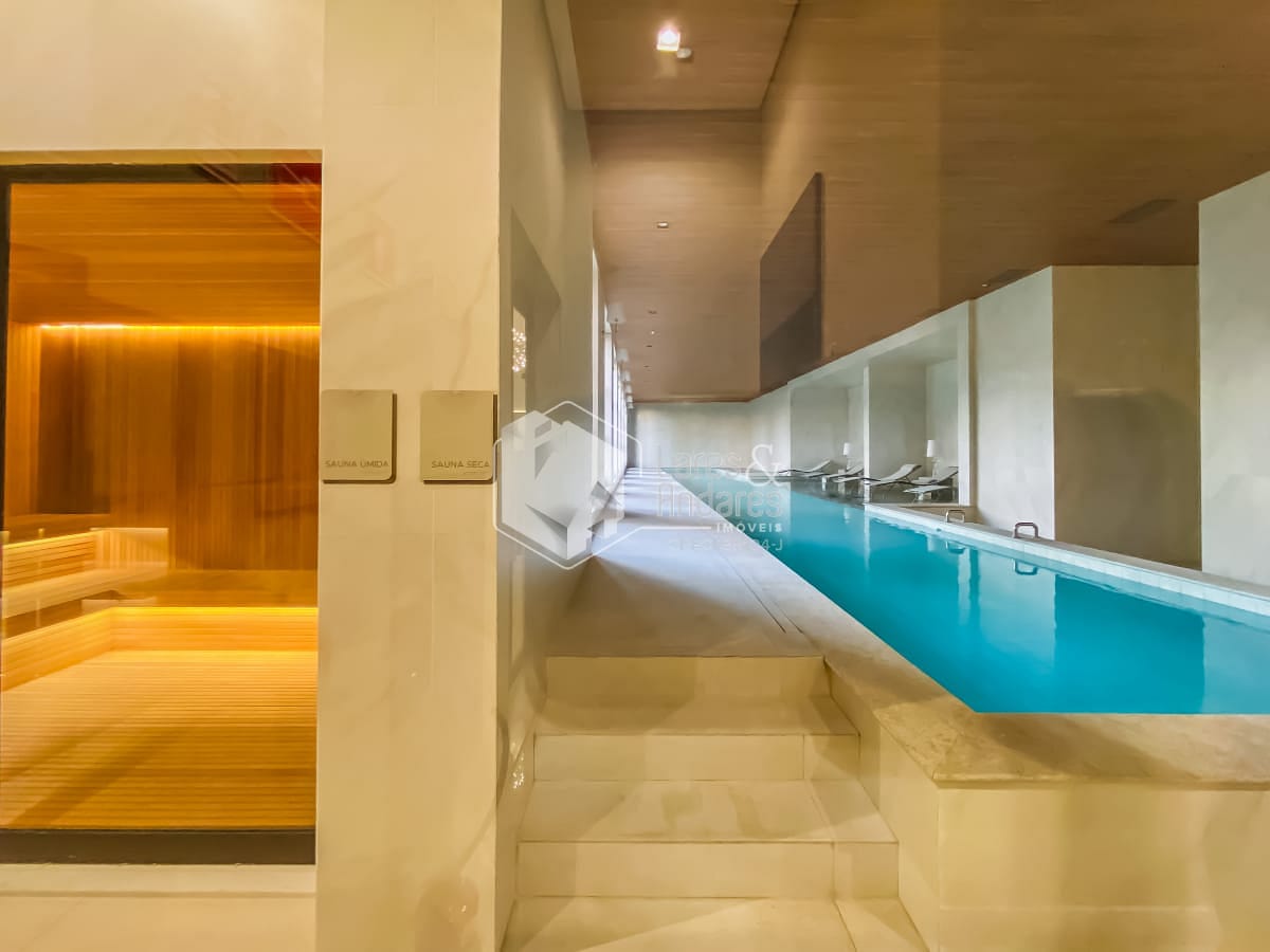 Apartamento, 3 quartos, 123 m² - Foto 57