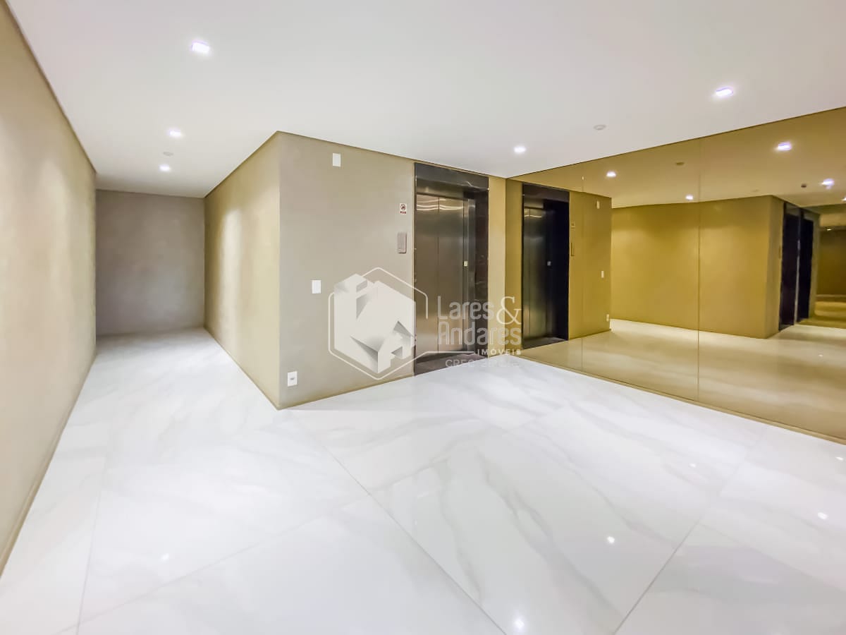 Apartamento, 3 quartos, 123 m² - Foto 61