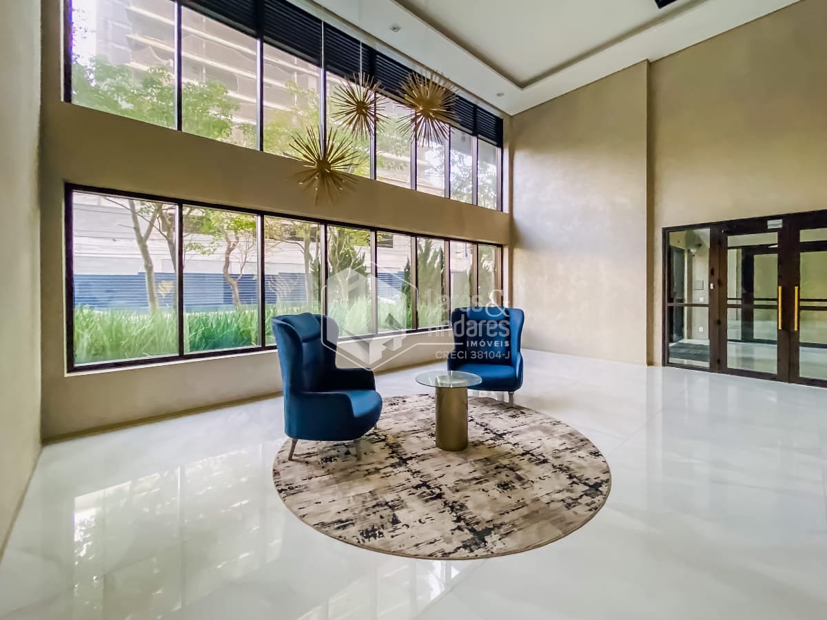 Apartamento, 3 quartos, 123 m² - Foto 58