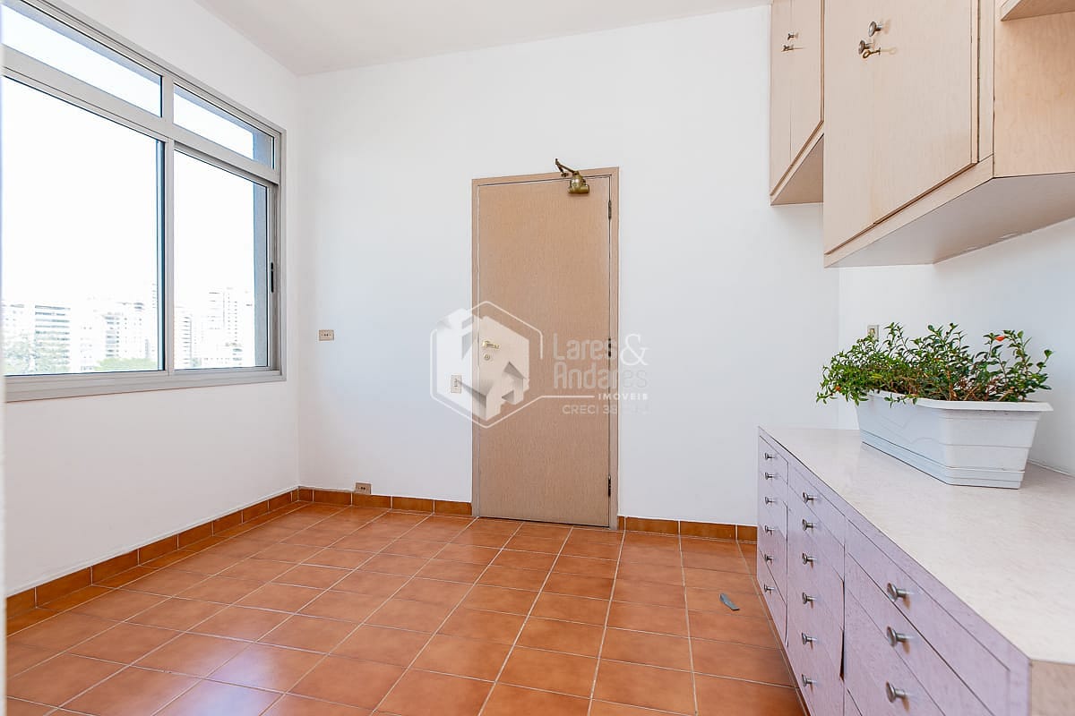 Apartamento, 3 quartos, 380 m² - Foto 41