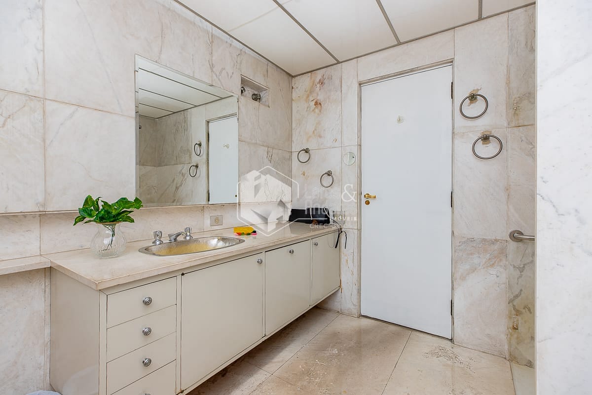 Apartamento, 3 quartos, 380 m² - Foto 30