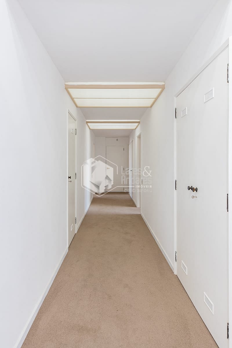 Apartamento, 3 quartos, 380 m² - Foto 16