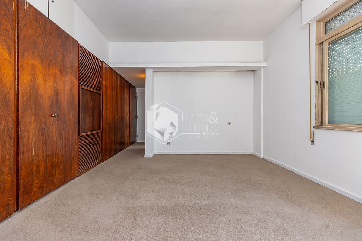 Apartamento, 3 quartos, 380 m² - Foto 27