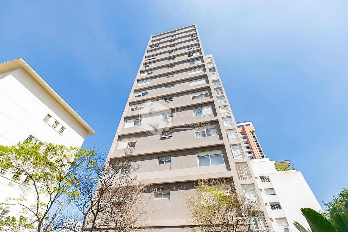 Apartamento, 3 quartos, 380 m² - Foto 43