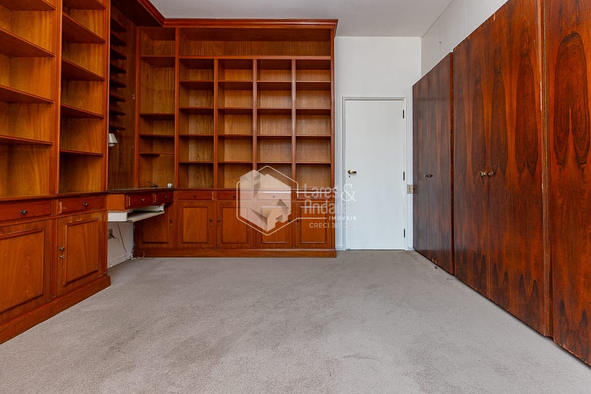 Apartamento, 3 quartos, 380 m² - Foto 21