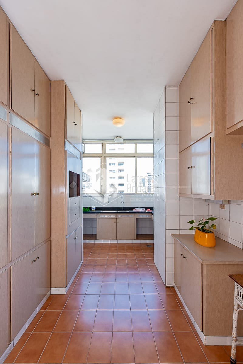 Apartamento, 3 quartos, 380 m² - Foto 37