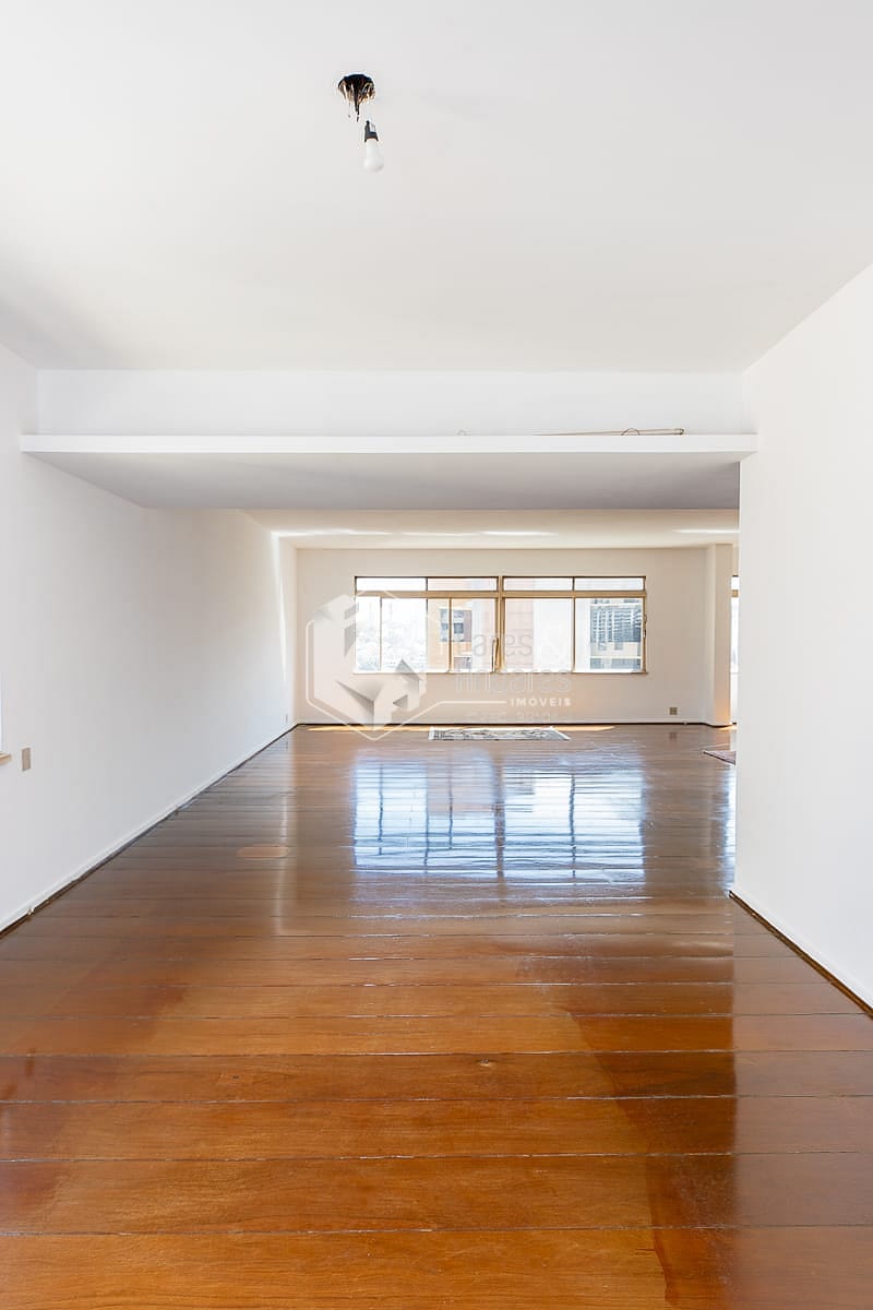 Apartamento, 3 quartos, 380 m² - Foto 12