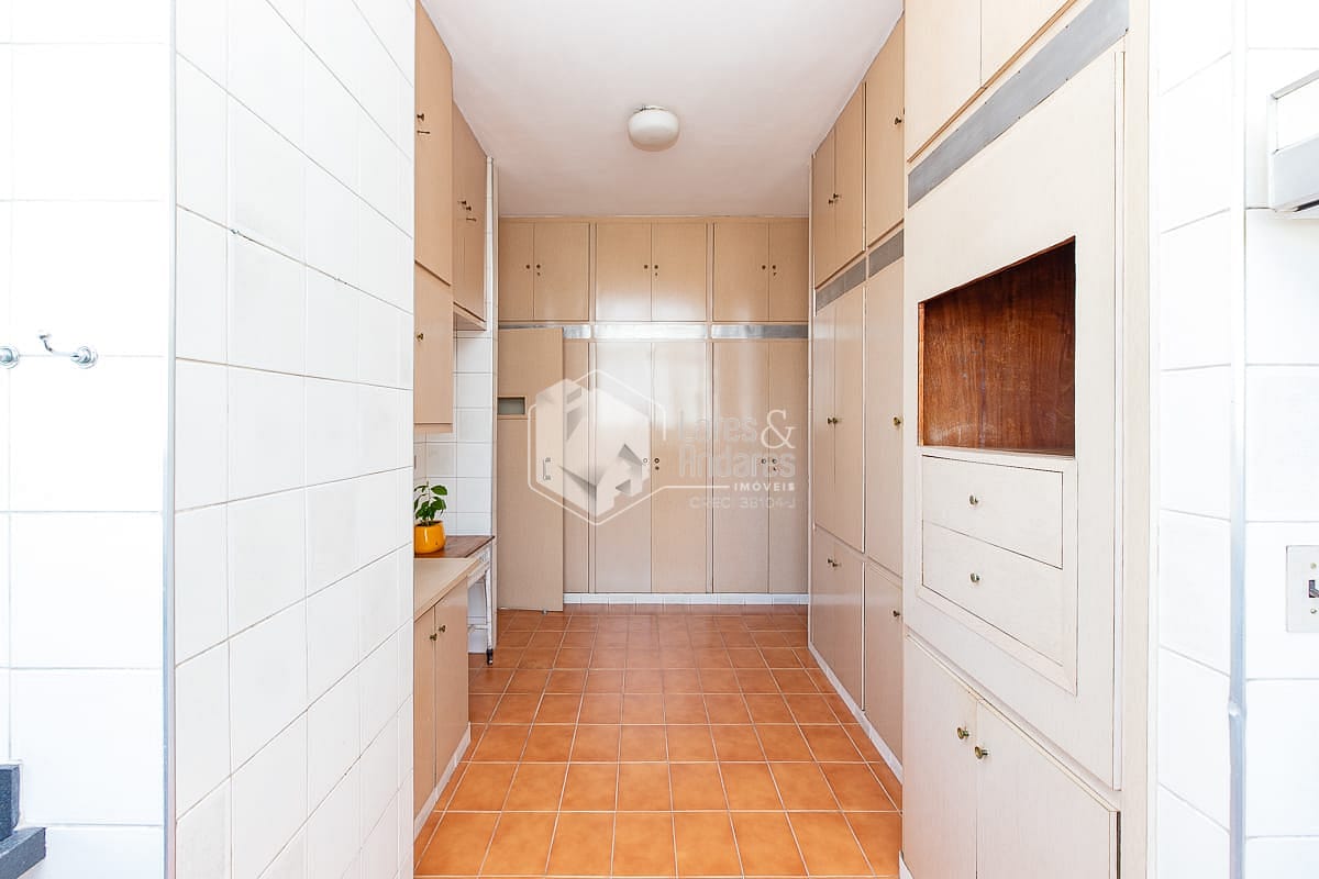 Apartamento, 3 quartos, 380 m² - Foto 38