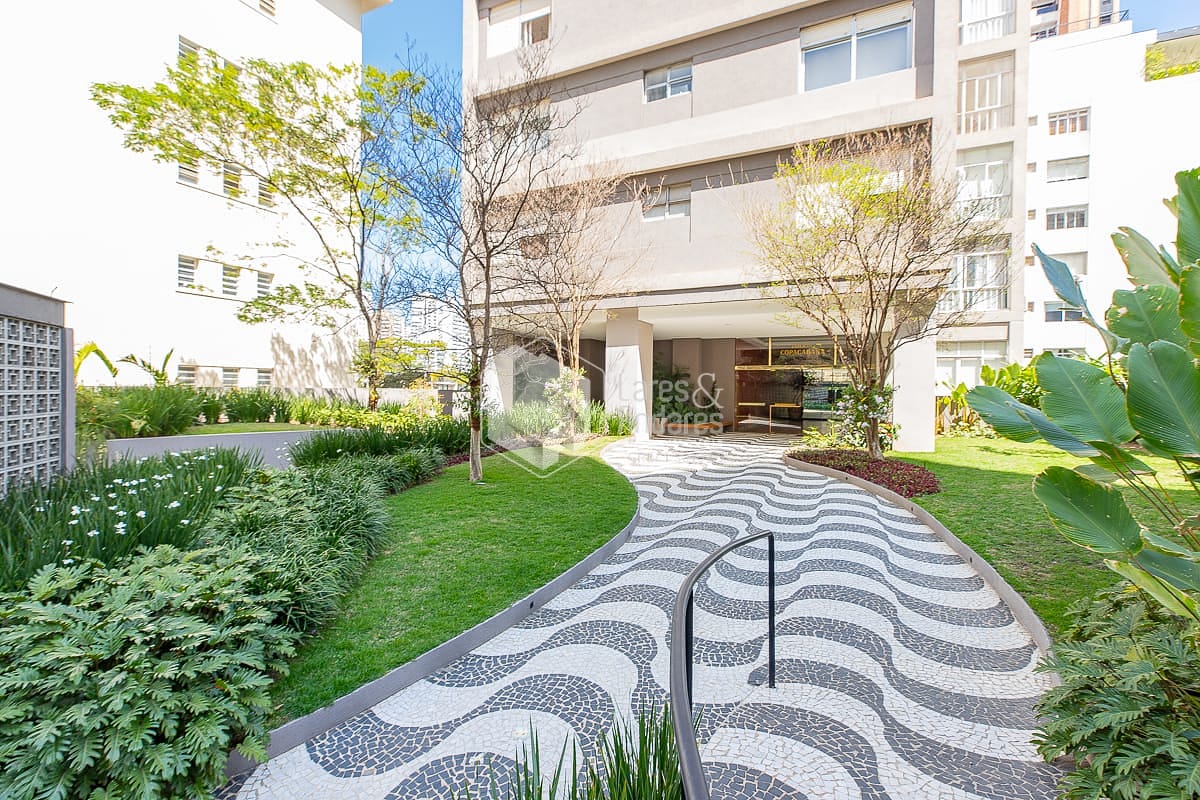 Apartamento, 3 quartos, 380 m² - Foto 44