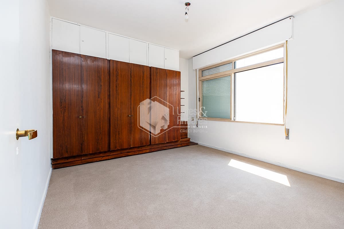 Apartamento, 3 quartos, 380 m² - Foto 24