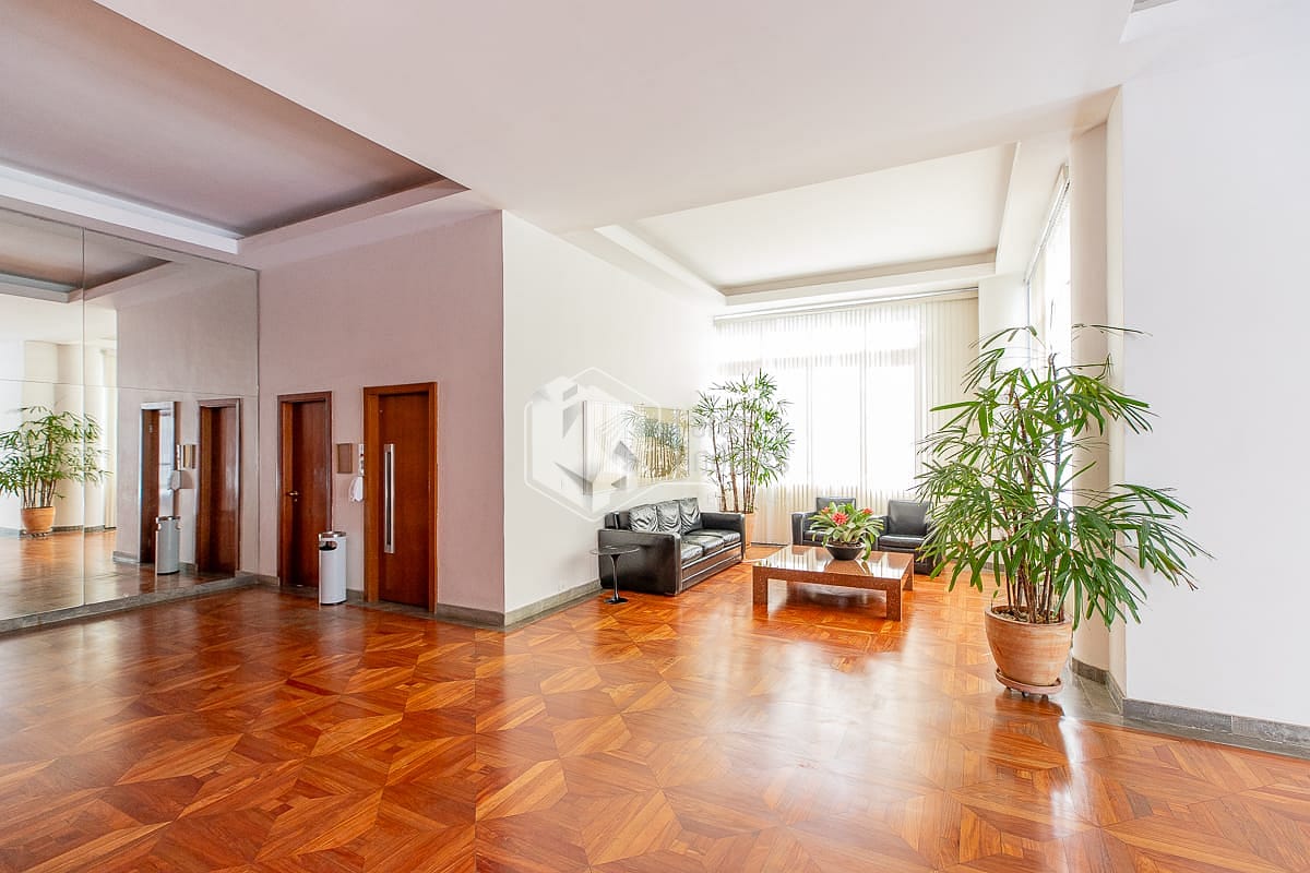 Apartamento, 3 quartos, 380 m² - Foto 45