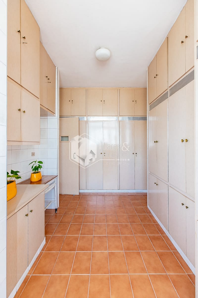 Apartamento, 3 quartos, 380 m² - Foto 39