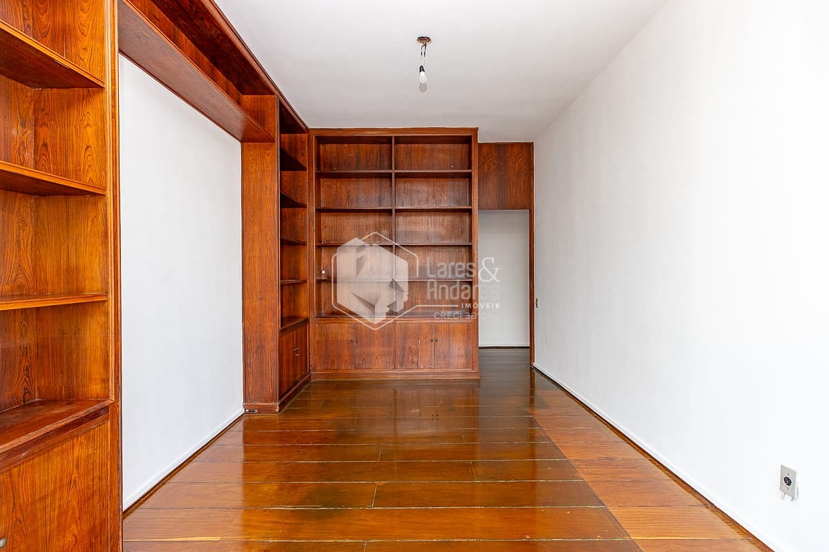 Apartamento, 3 quartos, 380 m² - Foto 18