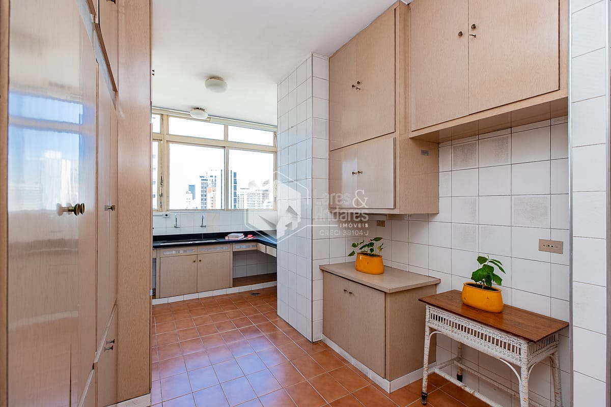 Apartamento, 3 quartos, 380 m² - Foto 36