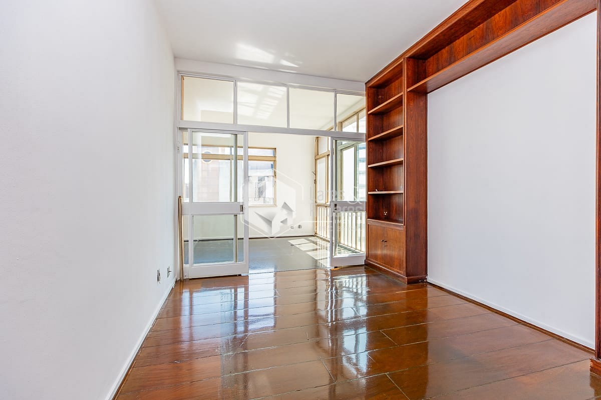 Apartamento, 3 quartos, 380 m² - Foto 15