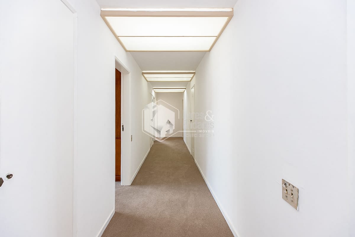 Apartamento, 3 quartos, 380 m² - Foto 17