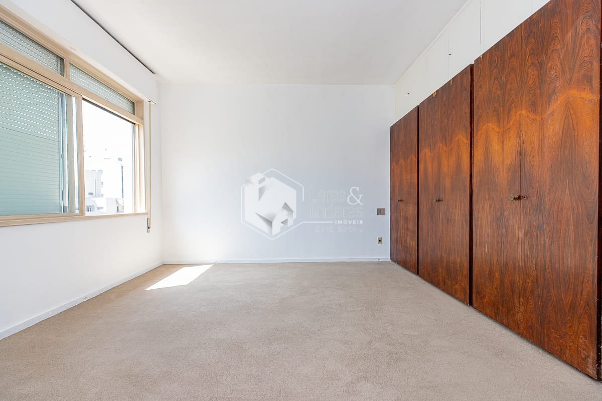 Apartamento, 3 quartos, 380 m² - Foto 29